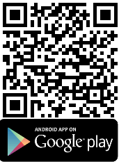 EnerjiHesapla Google Play Logo